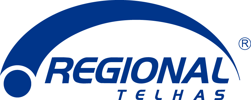 logo_rt