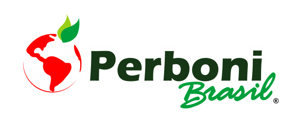 perboni2